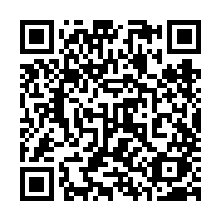 QR code for 342VMK