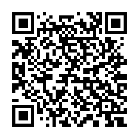 QR code for plate 342-WXC