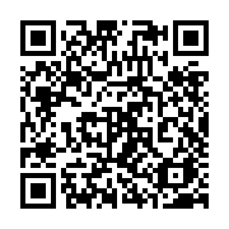 QR code for 342ZJA