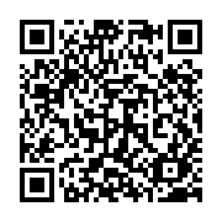 QR code for 343-AIL