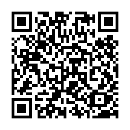 QR code for 343-DIX