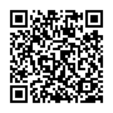 QR code for 343-FSP