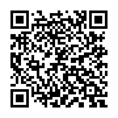 QR code for 343-HED