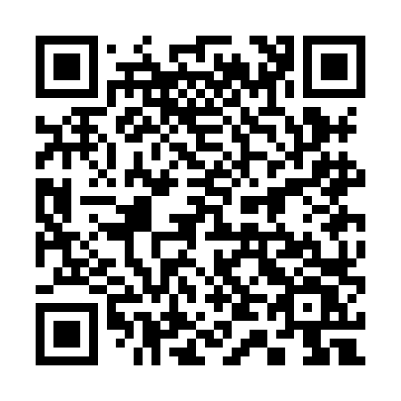QR code for 343-HLV