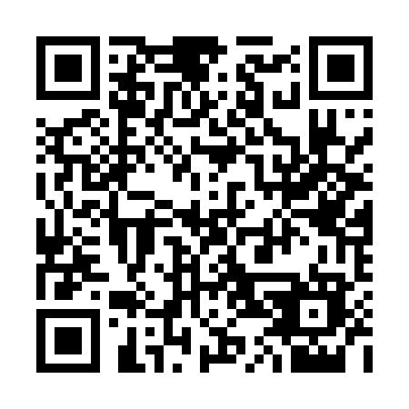 QR code for 343-IPO