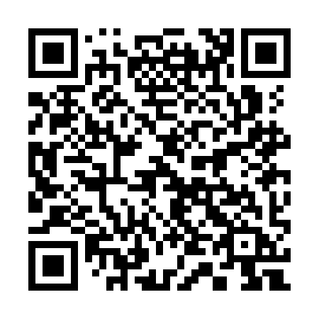 QR code for 343-KIB