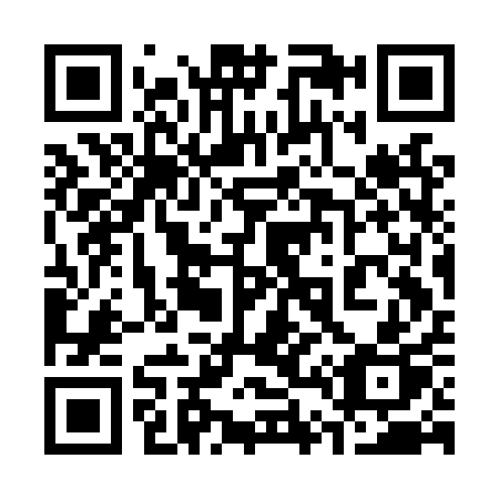 QR code for 343-LQP