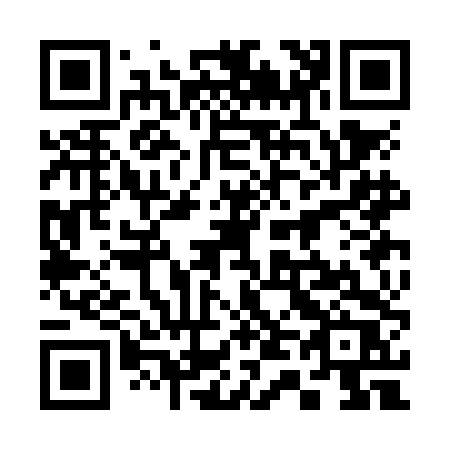 QR code for 343-NDR