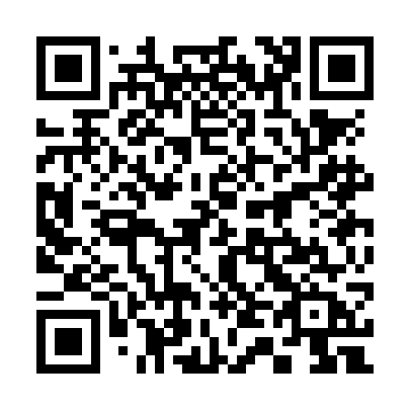 QR code for 343-NGB