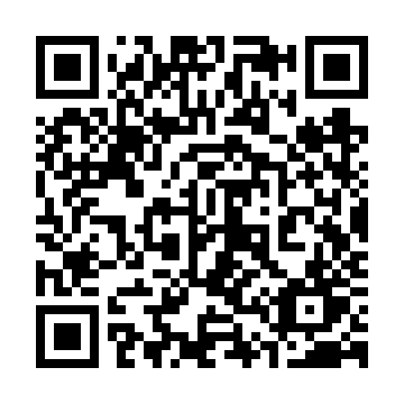 QR code for 343-VZT