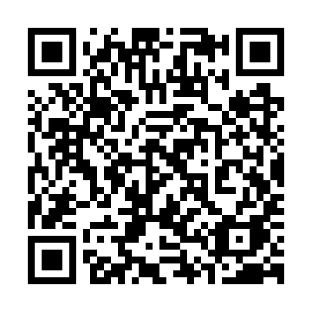 QR code for 343-WYA