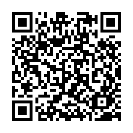 QR code for 343-XEN