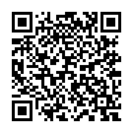 QR code for 343-XIU