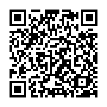 QR code for 343-ZZI