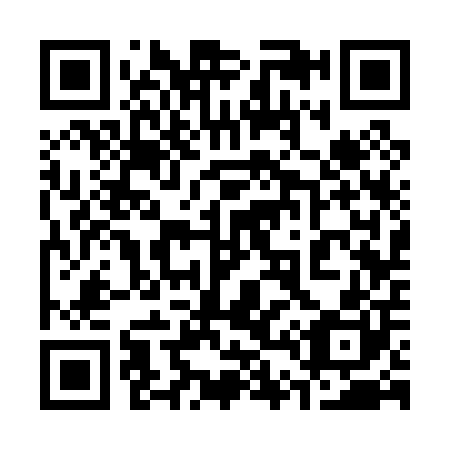 QR code for 343000