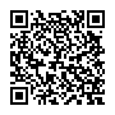 QR code for 343004