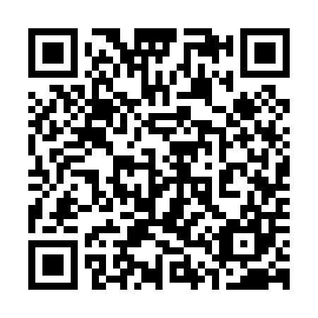 QR code for 343007
