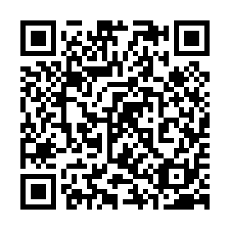 QR code for 343011