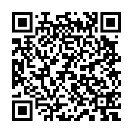QR code for 343018