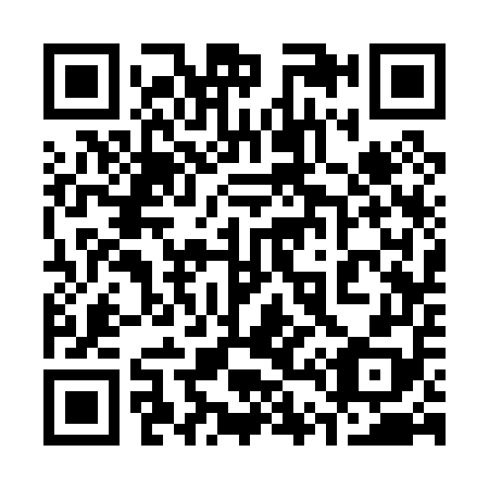 QR code for 343058