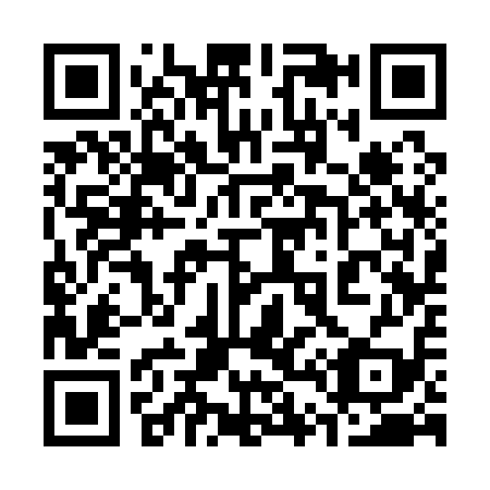QR code for 343119