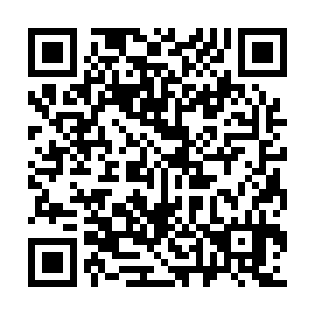 QR code for 343134