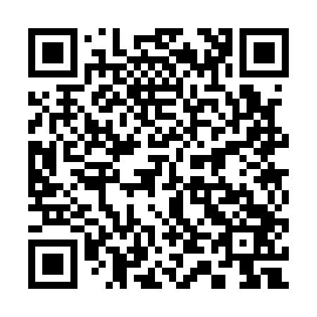QR code for 343143