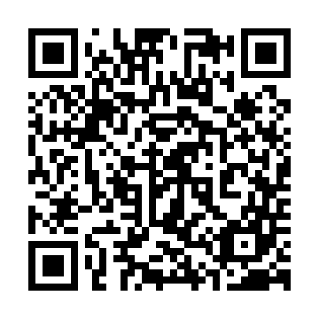 QR code for 343147