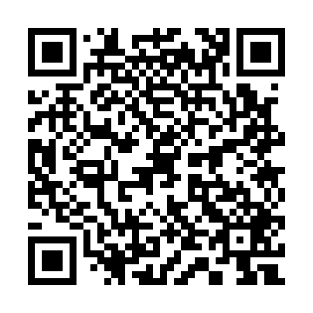 QR code for 343149