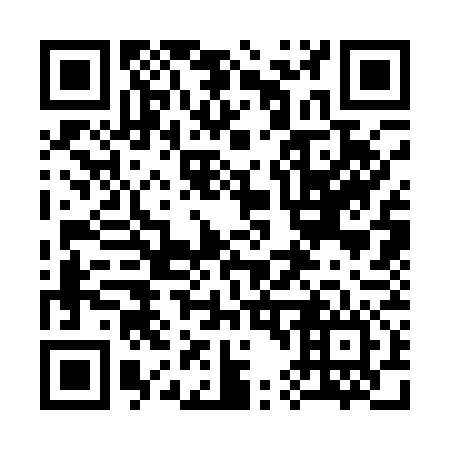 QR code for 343176