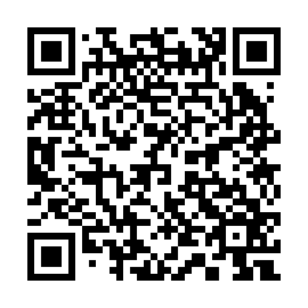 QR code for 343266