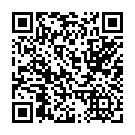 QR code for 343296