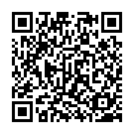 QR code for 343335