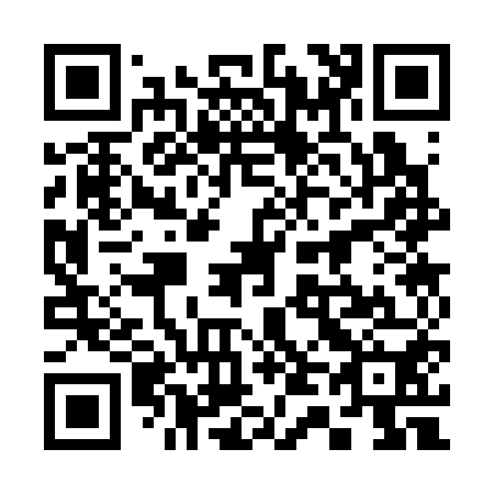 QR code for 343350