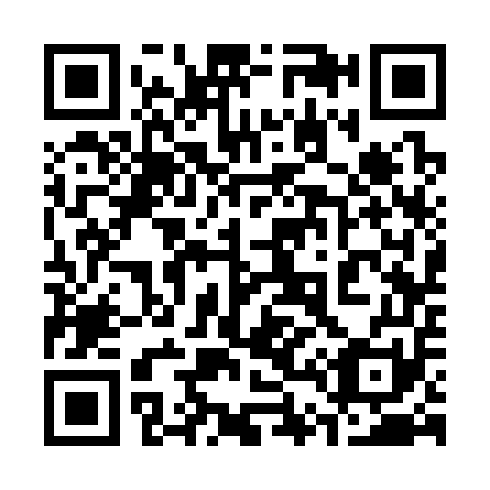 QR code for 343351