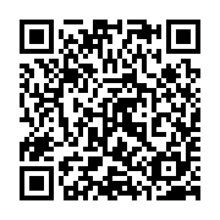 QR code for 343395