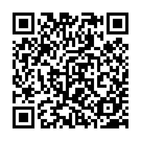 QR code for 343485