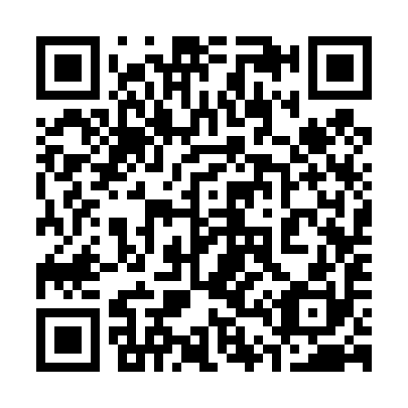 QR code for 343490
