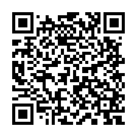 QR code for 343540