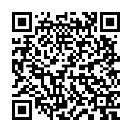 QR code for 343572