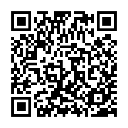 QR code for 343585