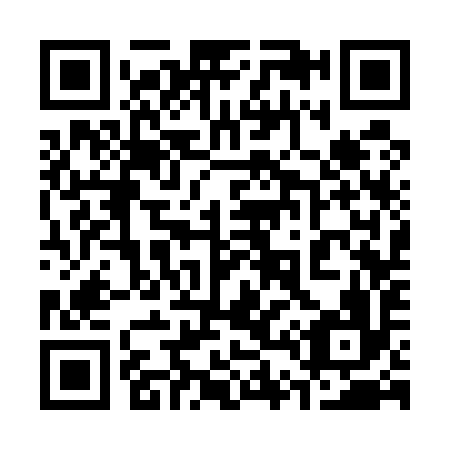 QR code for 343596