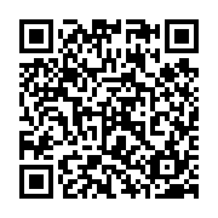QR code for 343634