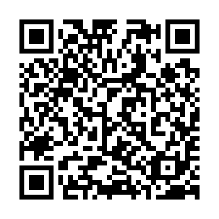 QR code for 343791