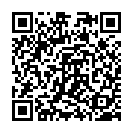 QR code for 343959
