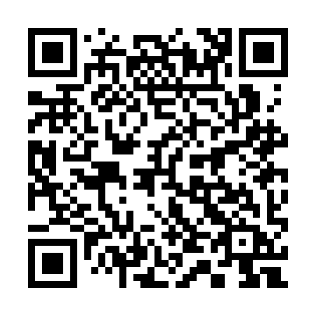 QR code for 343CIB