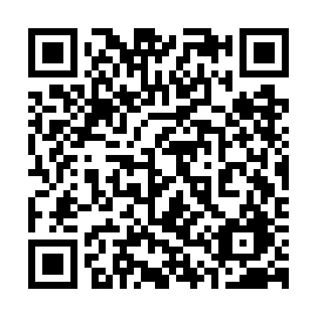 QR code for plate 343-GBG
