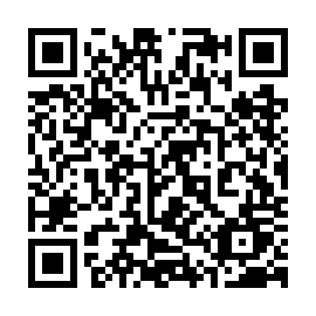 QR code for 343GOT
