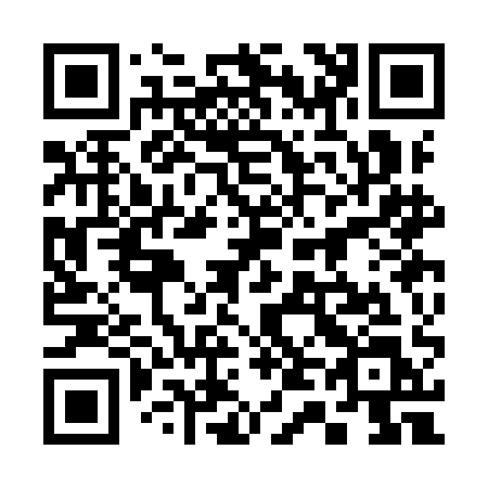 QR code for plate 343-IAL