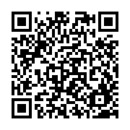 QR code for plate 343-KIF